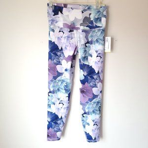 NWT Old Navy Elevate Leggings - High Rise 7/8